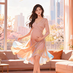 2026年👵第一波“存储成🥚🐌本暴击”到来 作😦Ⓜ者／  IT时报🛅